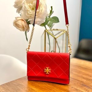 Tory Burch crossbody bag